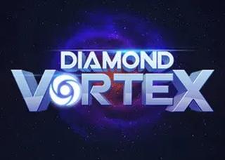 Diamond Vortex
